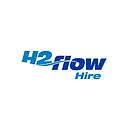 H2flow Hire