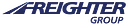 Freighter