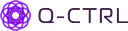 Q-Ctrl
