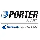 Porter Plant