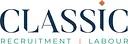 Classic Recruitment and Human Resources
