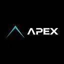 APEX