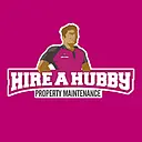 Hire a Hubby Concord