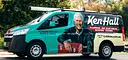 Ken Hall Plumbers Pty