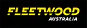 Fleetwood Australia