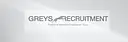 Greys
