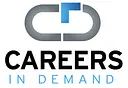 Careers in Demand
