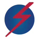 Strike Force Services