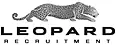 Leopard Recruitment