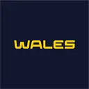 AMA Group