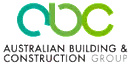 Australian Building & Construction Group