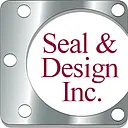 Stop & Seal Pty