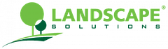 Landscape Solutions logo