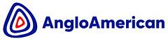 Anglo American logo