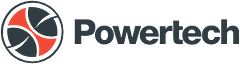 Powertech Talent Portal logo