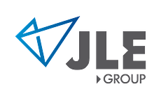 JLE Mining and Tunneling logo