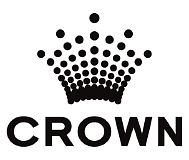 Crown Melbourne logo