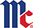 McCormick logo