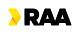 RAA logo