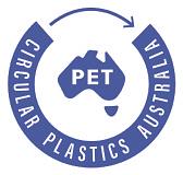 PET logo