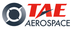 TAE logo