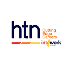 HTN logo