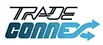 Tradeconnex
