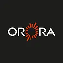 Orora
