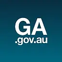 Bureau of Meteorology