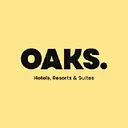 Oaks Hotels