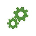 Taminda Hydraulics & Engineering