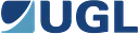 UGL Group