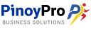 Pinoy_Pro Services