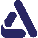 Autoleague