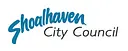 Shoalhaven City Council 