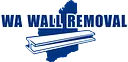 WA WALL REMOVAL