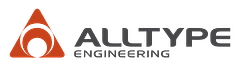 Alltype Engineering Pty logo