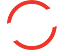 Bechtel logo