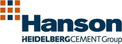 Heidelberg Cement logo