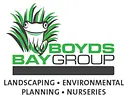 Boyds Bay Group