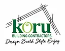 Koru Ventures Pty Ltd T/A Koru Building Contractors