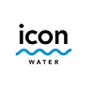 Icon Water Recruitment