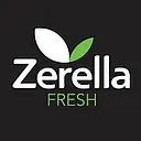 Zerella Fresh