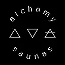 Alchemy Saunas