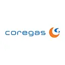 Coregas