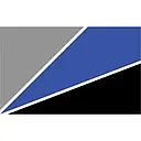 EDMS Australia