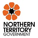 ASTC Team Member Portal