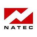Natec Australia Pty