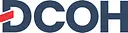 DCOH