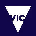 Northern Victoria Institute of TAFE